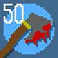 Executioner icon