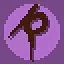 The old ones icon