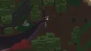 Elden: Path of the Forgotten Screenshot 2