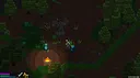 Elden: Path of the Forgotten Screenshot 6