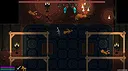 Elden: Path of the Forgotten Screenshot 7