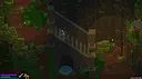 Elden: Path of the Forgotten Screenshot 5
