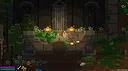 Elden: Path of the Forgotten Screenshot 0