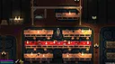 Elden: Path of the Forgotten Screenshot 4