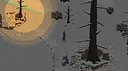 Elden: Path of the Forgotten Screenshot 3