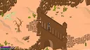 Elden: Path of the Forgotten Screenshot 1