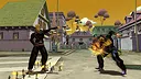 JoJo's Bizarre Adventure: All-Star Battle R - Keicho Nijimura DLC Screenshot 3