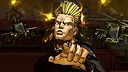 JoJo's Bizarre Adventure: All-Star Battle R - Keicho Nijimura DLC Screenshot 4