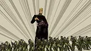 JoJo's Bizarre Adventure: All-Star Battle R - Keicho Nijimura DLC Screenshot 2