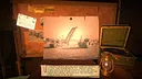 Radio General - Water Rats Screenshot 5