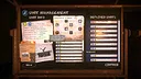 Radio General - Water Rats Screenshot 2