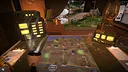 Radio General - Water Rats Screenshot 1