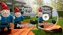 Garden Simulator - Original Soundtrack Screenshot 0
