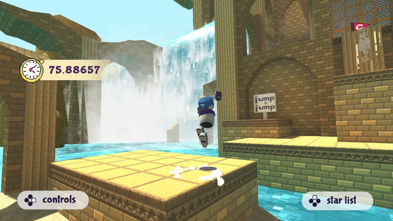 Beach Island Deluxe Soundtrack Screenshot 7