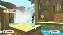 Beach Island Deluxe Soundtrack Screenshot 7