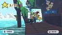 Beach Island Deluxe Soundtrack Screenshot 0