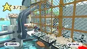 Beach Island Deluxe Soundtrack Screenshot 2