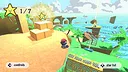 Beach Island Deluxe Soundtrack Screenshot 6