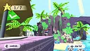 Beach Island Deluxe Soundtrack Screenshot 4