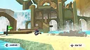 Beach Island Deluxe Soundtrack Screenshot 3