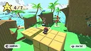 Beach Island Deluxe Soundtrack Screenshot 1