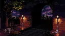 Full Void Soundtrack Screenshot 0