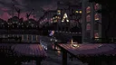 Full Void Soundtrack Screenshot 2