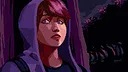 Full Void Soundtrack Screenshot 4