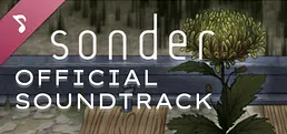 Sonder - Official Soundtrack