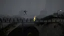 Sonder - Official Soundtrack Screenshot 0