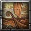 Defender of the coast icon