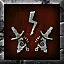 Duelist icon