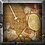 Wallbreaker icon