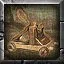 Army trainer icon