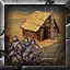 Conquest icon
