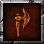 Warlord icon