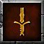 Knight of the Round Table icon