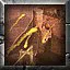 Liberator icon