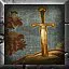 King Arthur icon