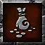 Reasonably rich icon