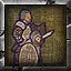 Unstoppable icon