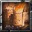 Rich bounty icon