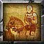 Holding the line icon