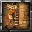 Spoils of war icon