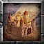 Keeper of hope icon