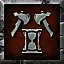 Quickshot icon
