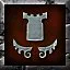 Garrison commander icon