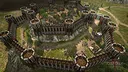 Citadels Screenshot 2