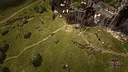 Citadels Screenshot 6