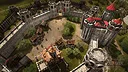Citadels Screenshot 0